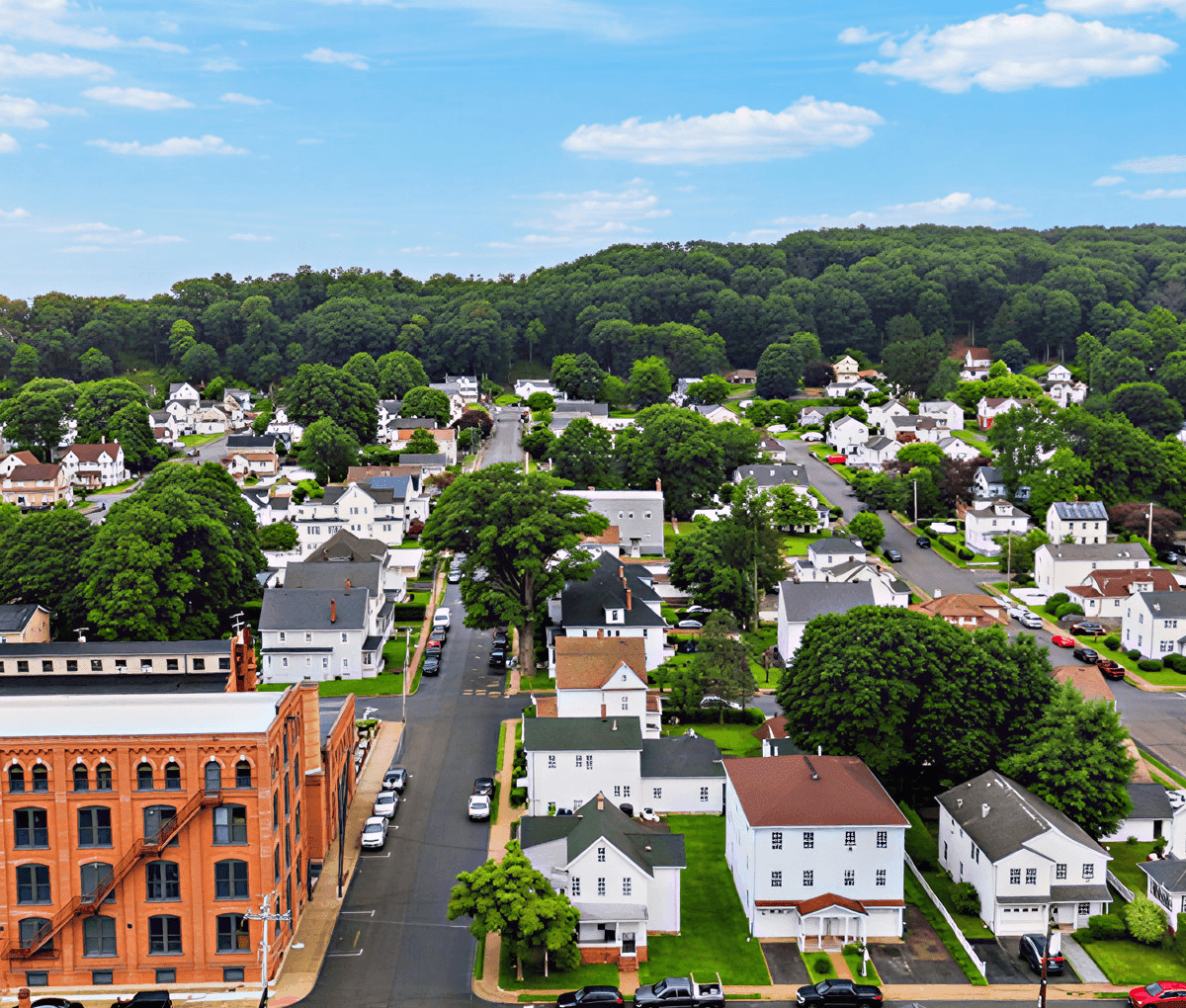 Dover NJ moving company - Vector Movers