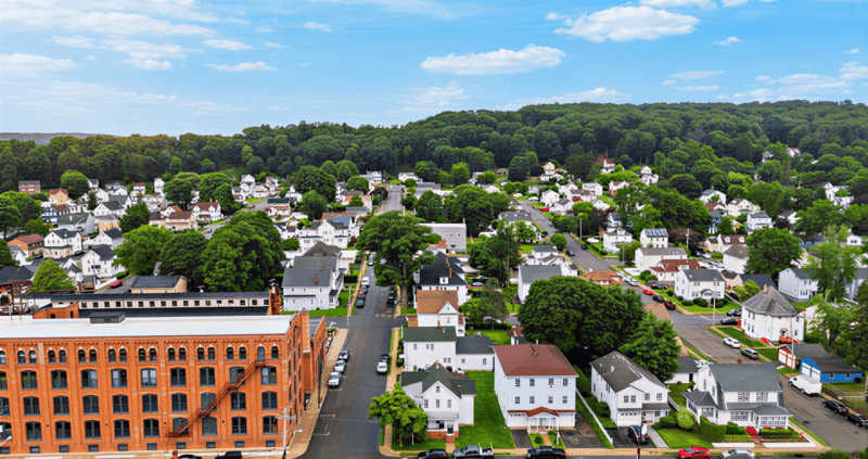 Dover NJ moving company - Vector Movers