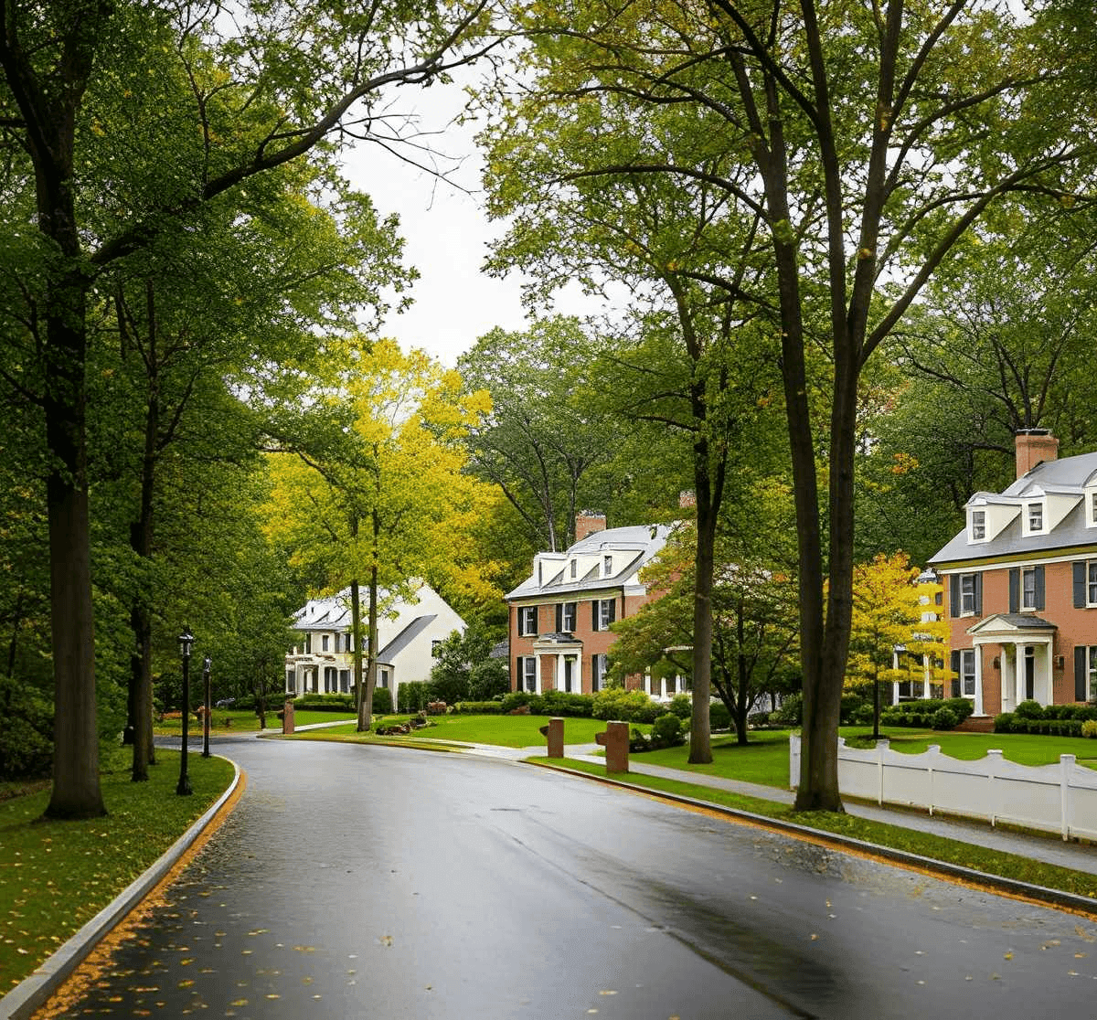 Far Hills NJ moving company - Vector Movers