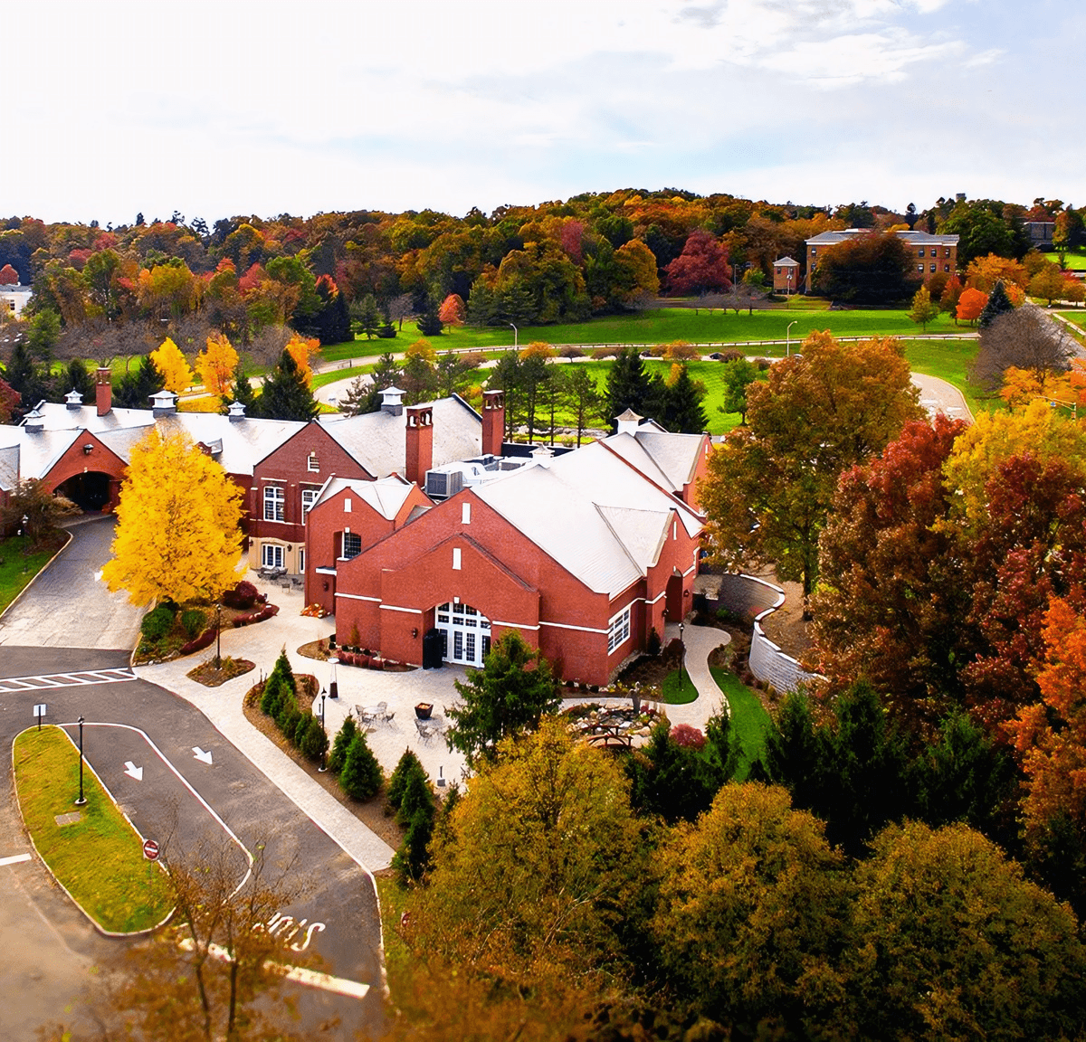 Florham Park NJ moving company - Vector Movers