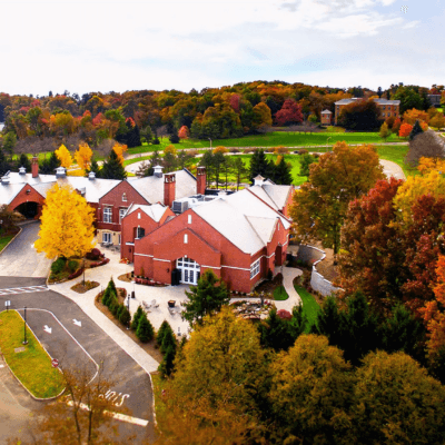 Florham Park NJ moving company - Vector Movers