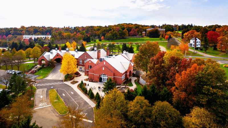 Florham Park NJ moving company - Vector Movers