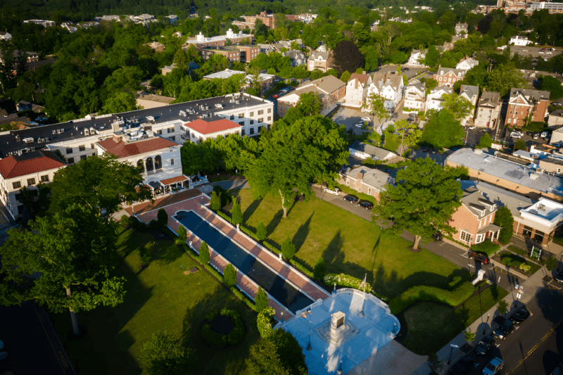 Harding Township NJ moving company - Vector Movers