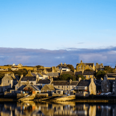 Highland Park NJ moving company - Vector Movers