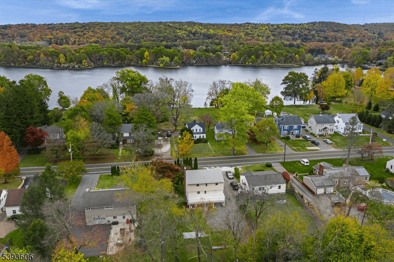 Kenvil NJ moving company - Vector Movers