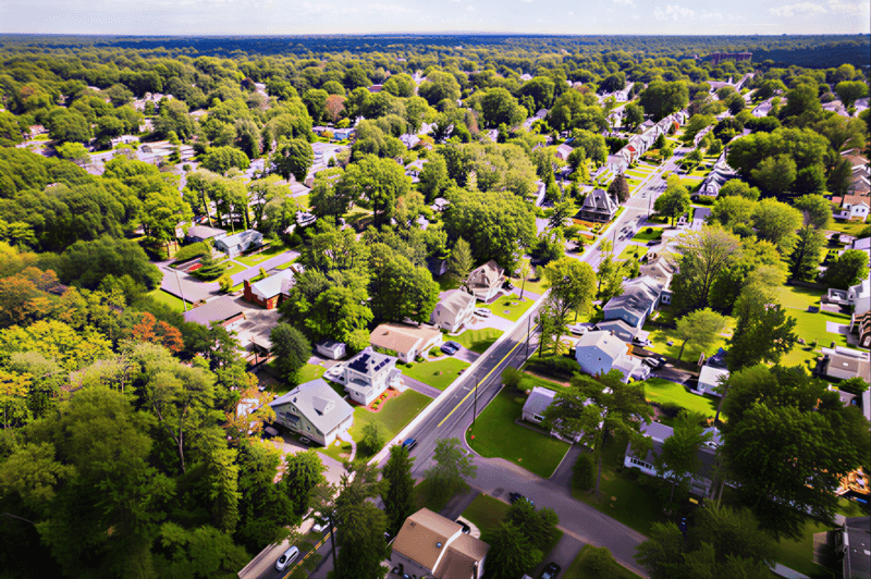 Mendham NJ moving company - Vector Movers