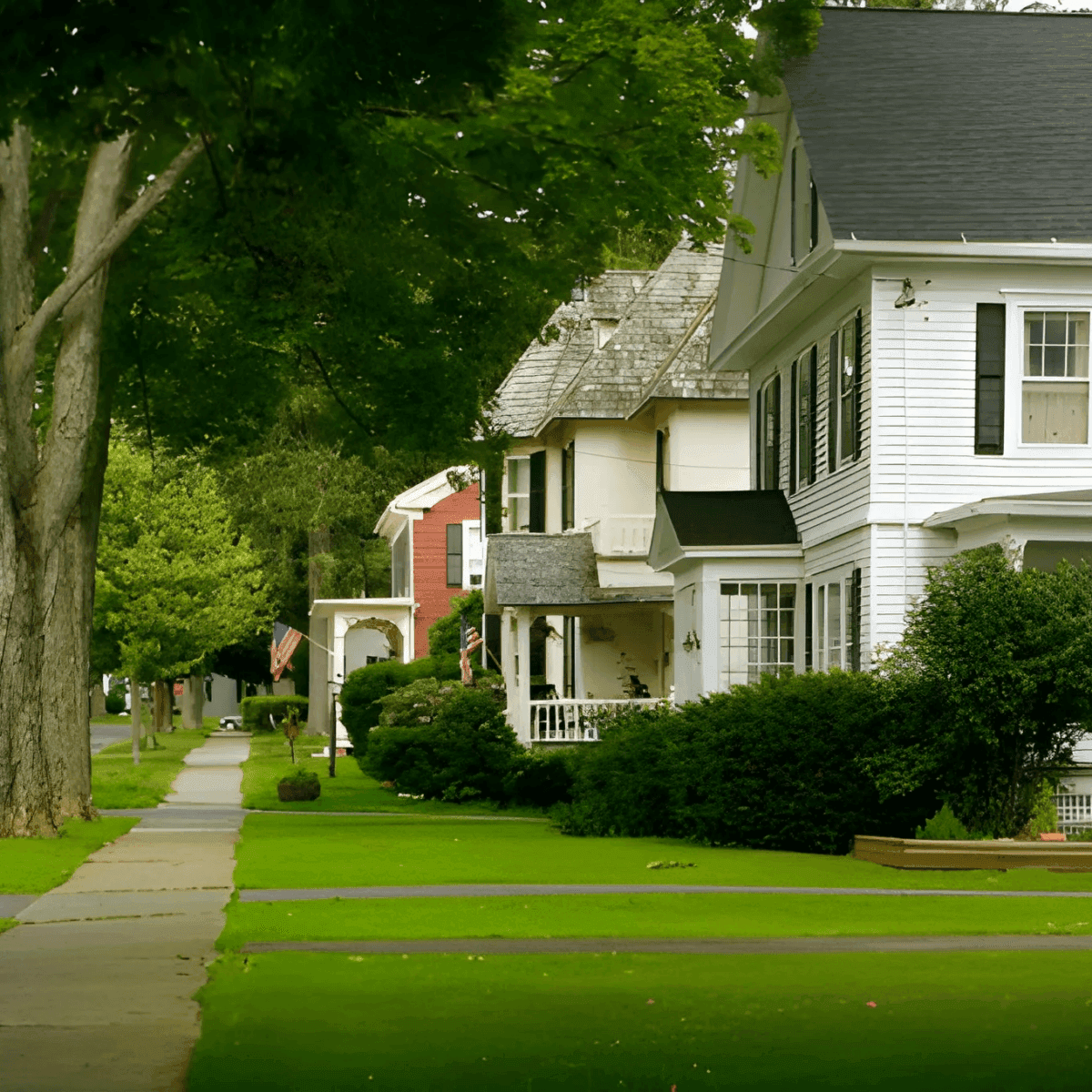 Middlesex NJ moving company - Vector Movers