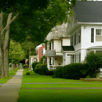 Middlesex NJ moving company - Vector Movers