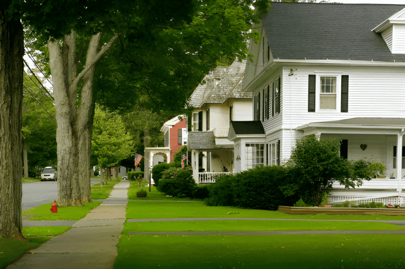 Middlesex NJ moving company - Vector Movers