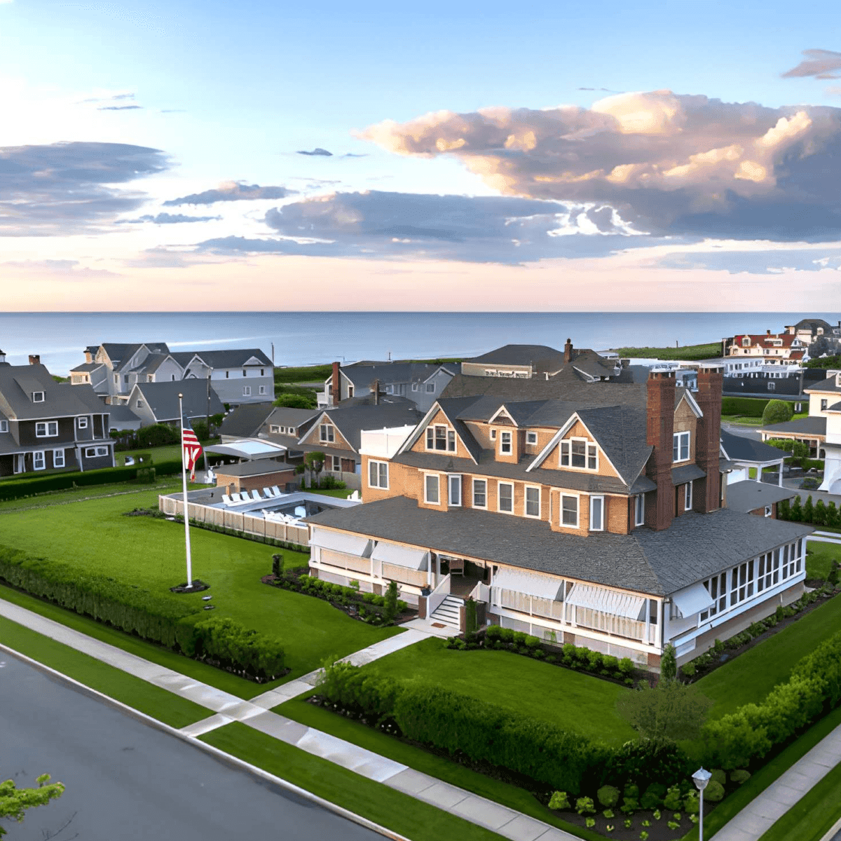 Millstone NJ moving company - Vector Movers