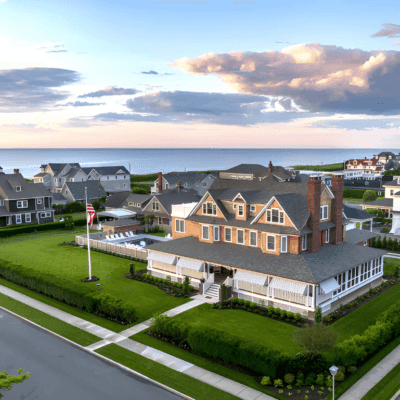 Millstone NJ moving company - Vector Movers