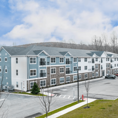 Mine Hill Township NJ moving company - Vector Movers