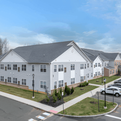 Monroe Township NJ moving company - Vector Movers