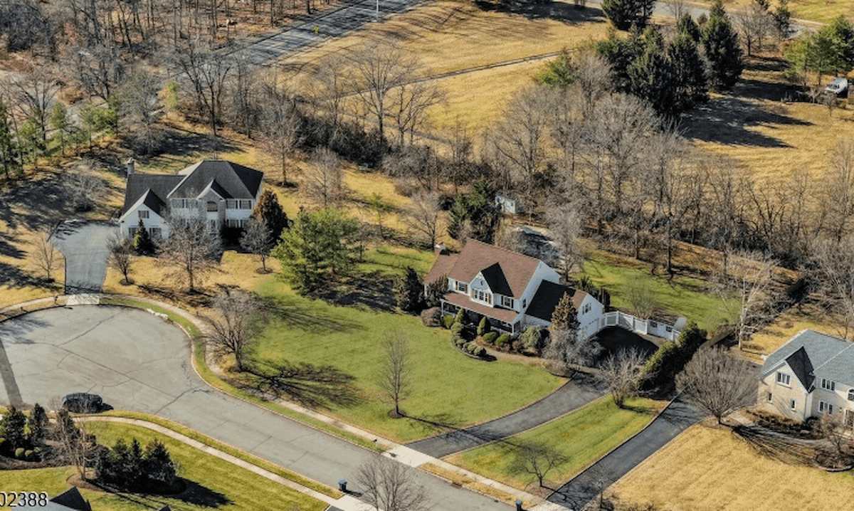 Montgomery NJ moving company - Vector Movers