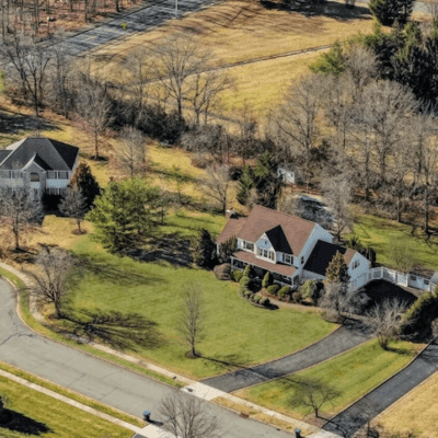 Montgomery NJ moving company - Vector Movers