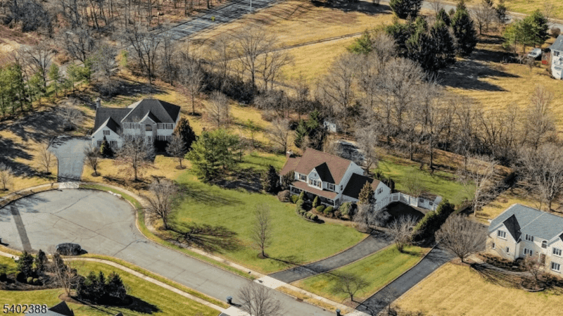 Montgomery NJ moving company - Vector Movers