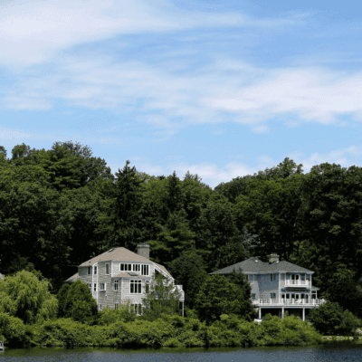 Mountain Lakes NJ moving company - Vector Movers