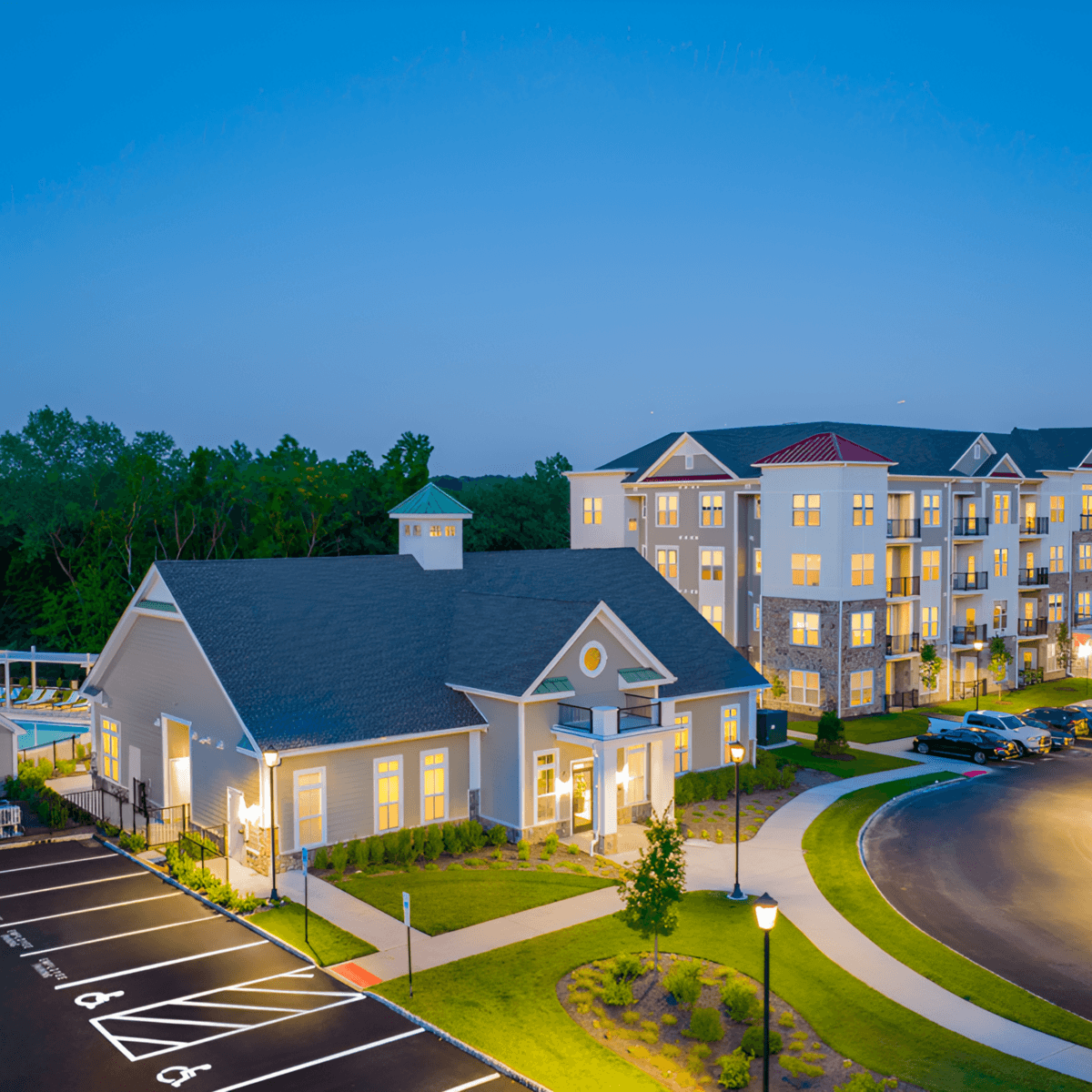 North Haledon NJ moving company - Vector Movers