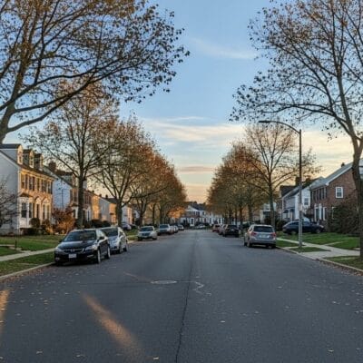 North Plainfield NJ moving company - Vector Movers