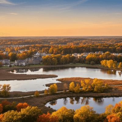 Plainsboro Township NJ moving company - Vector Movers