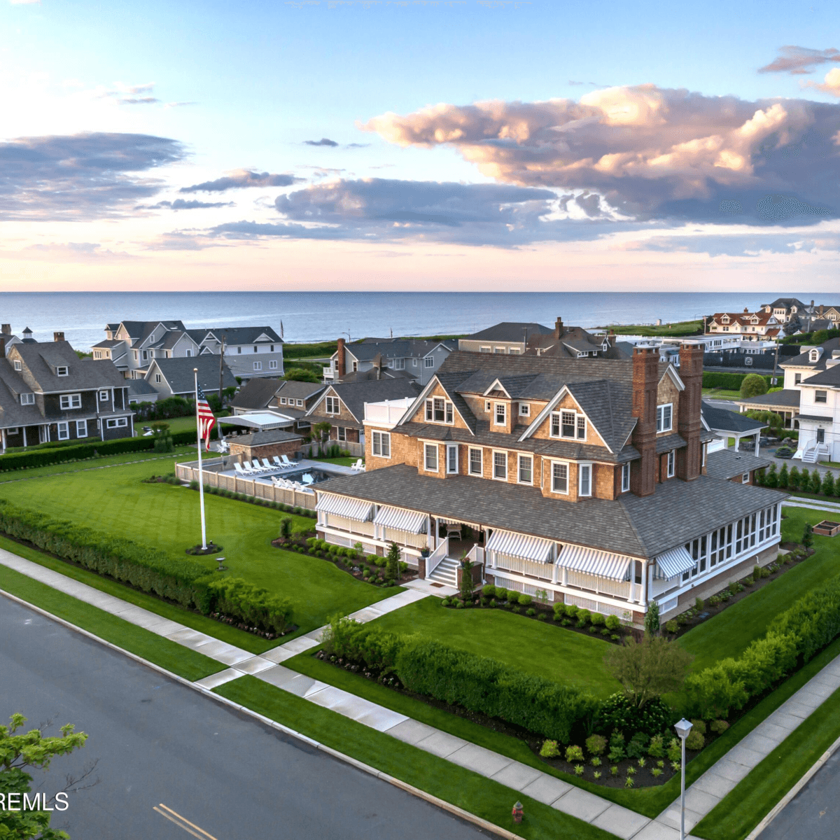 Prospect Park NJ moving company - Vector Movers