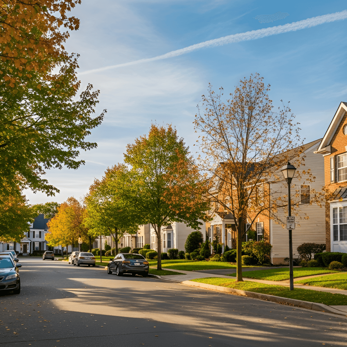 Raritan NJ moving company - Vector Movers