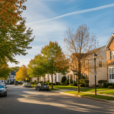 Raritan NJ moving company - Vector Movers