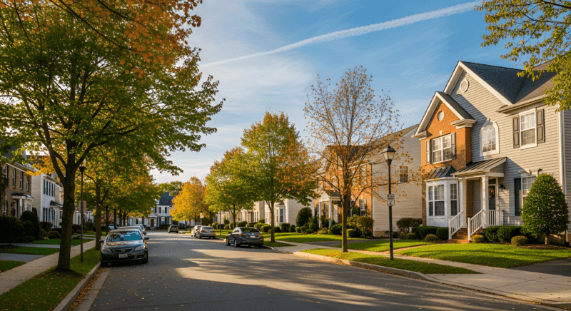 Raritan NJ moving company - Vector Movers