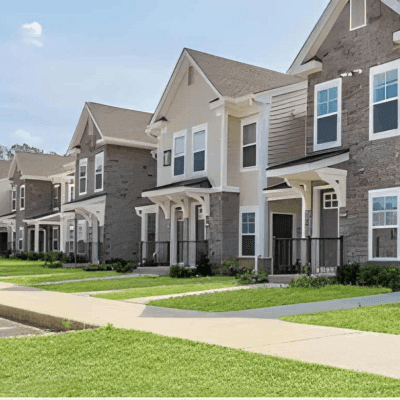 Rocky Hill NJ moving company - Vector Movers