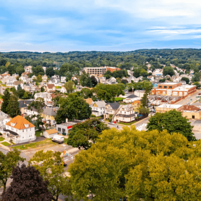 South Brunswick Township NJ moving company - Vector Movers