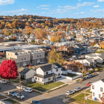 Totowa NJ moving company - Vector Movers