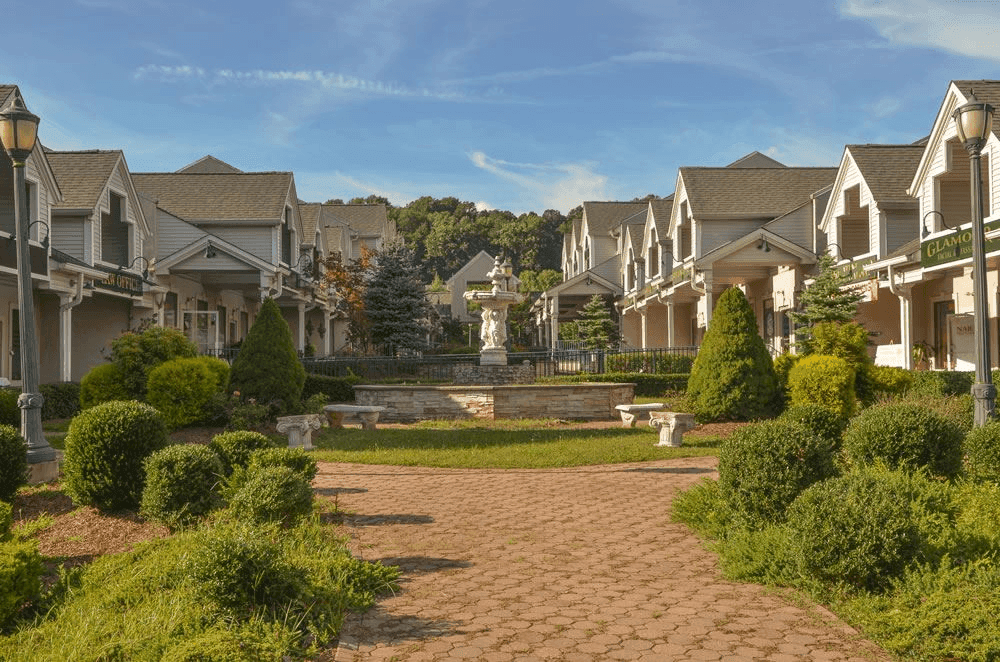 Warren NJ moving company - Vector Movers