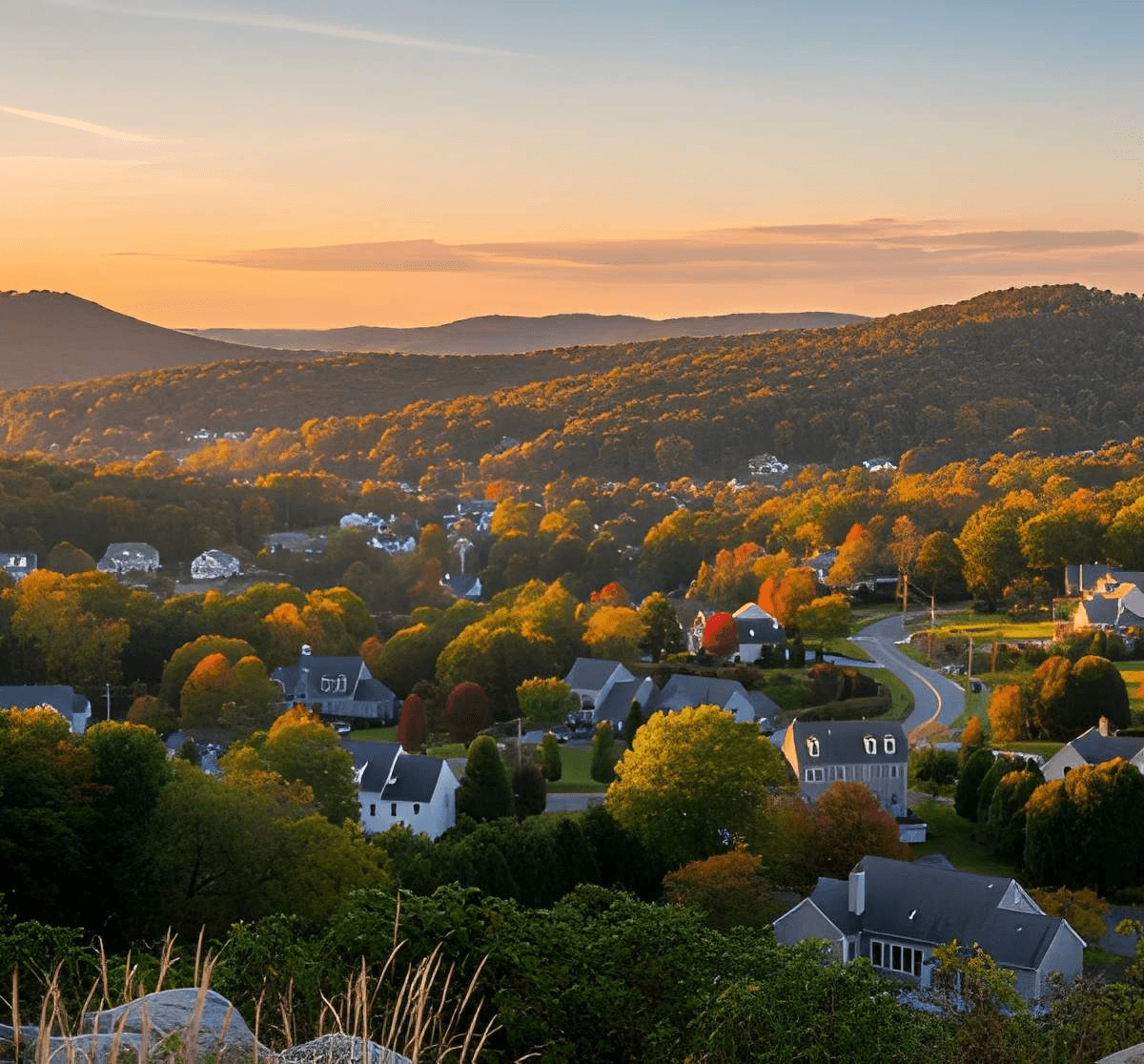 Watchung NJ moving company - Vector Movers