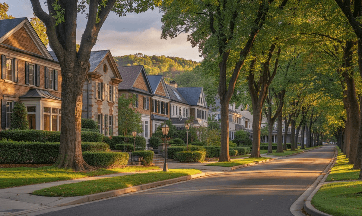 Wayne NJ moving company - Vector Movers