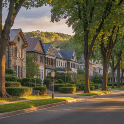 Wayne NJ moving company - Vector Movers