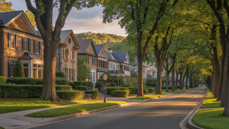 Wayne NJ moving company - Vector Movers