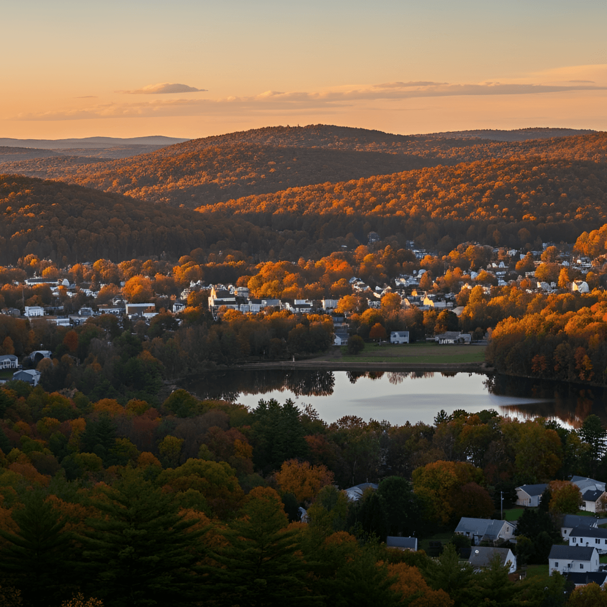 West Milford NJ moving company - Vector Movers