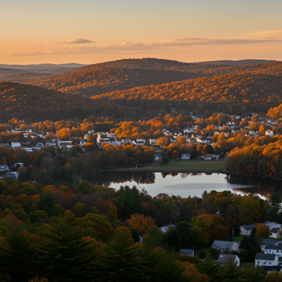 West Milford NJ moving company - Vector Movers