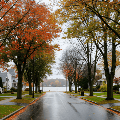 Bloomingdale NJ moving company - Vector Movers