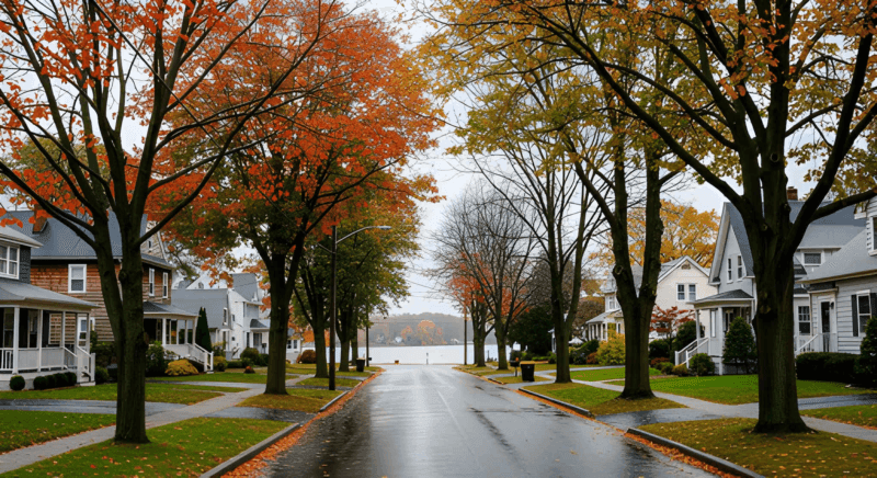 Bloomingdale NJ moving company - Vector Movers