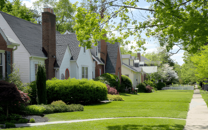 Clifton NJ moving company - Vector Movers