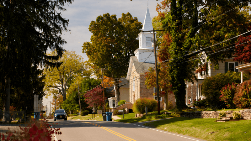 Delaware Township NJ moving company - Vector Movers