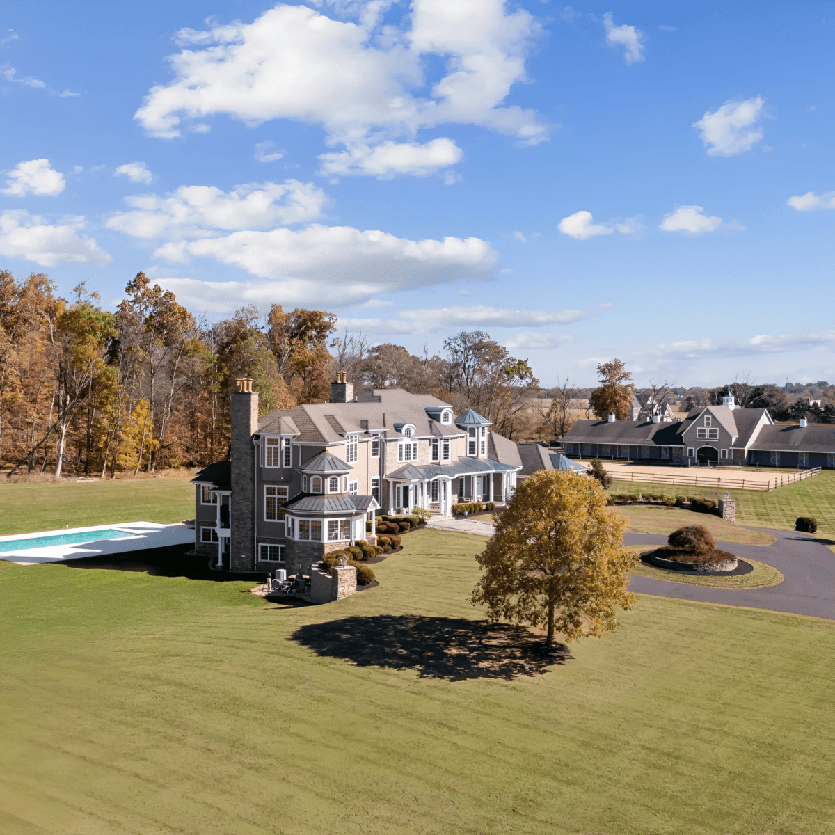 East Amwell Township NJ moving company - Vector Movers