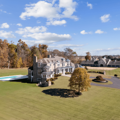 East Amwell Township NJ moving company - Vector Movers