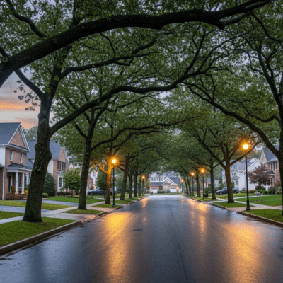 Edison NJ moving company - Vector Movers