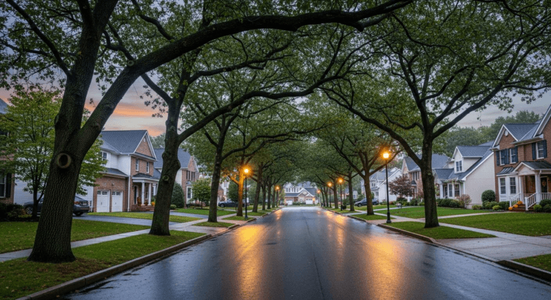 Edison NJ moving company - Vector Movers