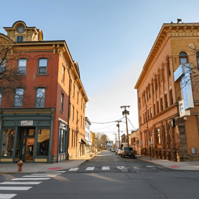 Flemington NJ moving company - Vector Movers