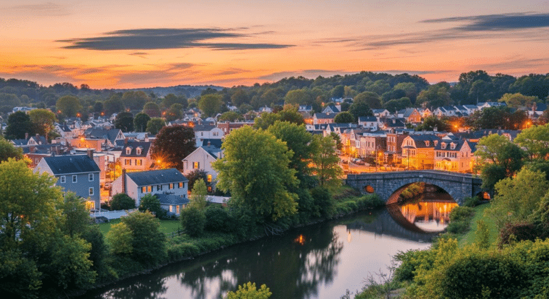 Milltown NJ moving company - Vector Movers