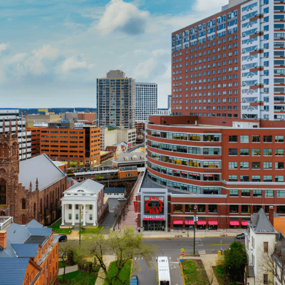 Piscataway NJ moving company - Vector Movers