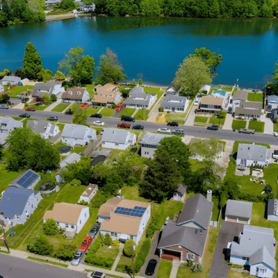 Sayreville NJ moving company - Vector Movers